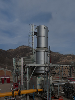 欧博·(allbet)官方网站