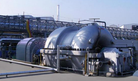 欧博·(allbet)官方网站