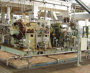 欧博·(allbet)官方网站