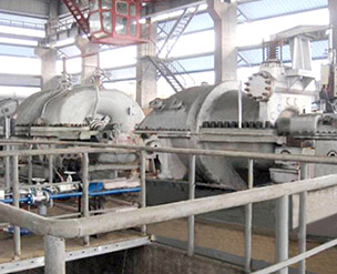 欧博·(allbet)官方网站