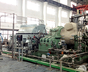 欧博·(allbet)官方网站