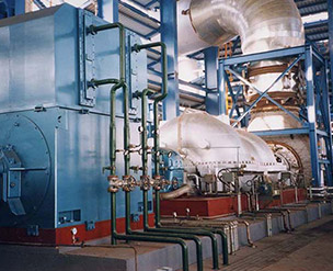 欧博·(allbet)官方网站