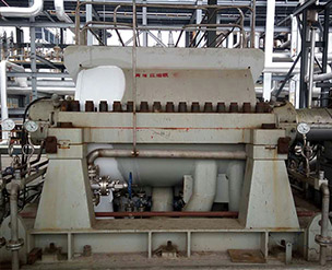 欧博·(allbet)官方网站