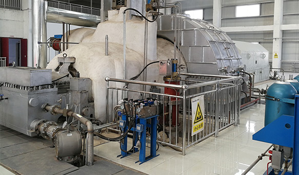 欧博·(allbet)官方网站