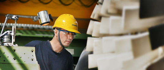 欧博·(allbet)官方网站