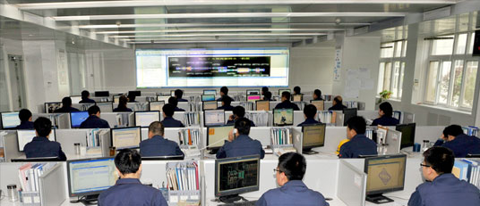 欧博·(allbet)官方网站