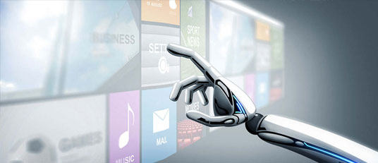 欧博·(allbet)官方网站