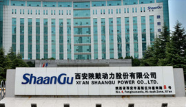 欧博·(allbet)官方网站