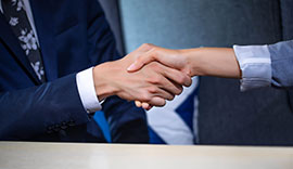 欧博·(allbet)官方网站